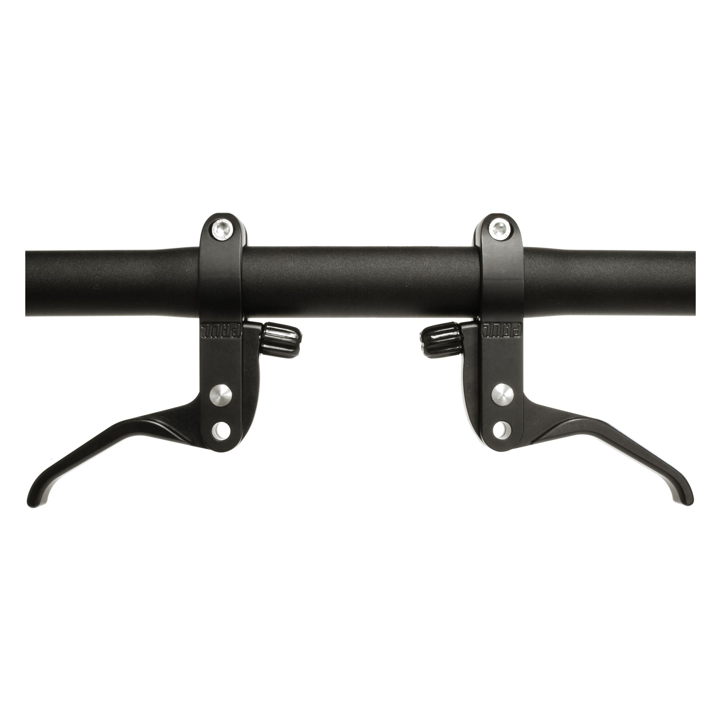 Paul Import Cross Lever Inline Bremshebel Set (39754874)