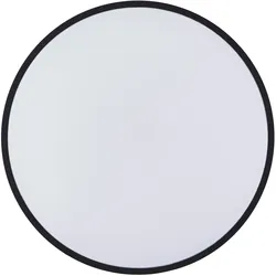 Brilliant, Deckenleuchte, G80821/Filiz LED-Deckenleuchte LED fest eingebaut W (4500 lm)