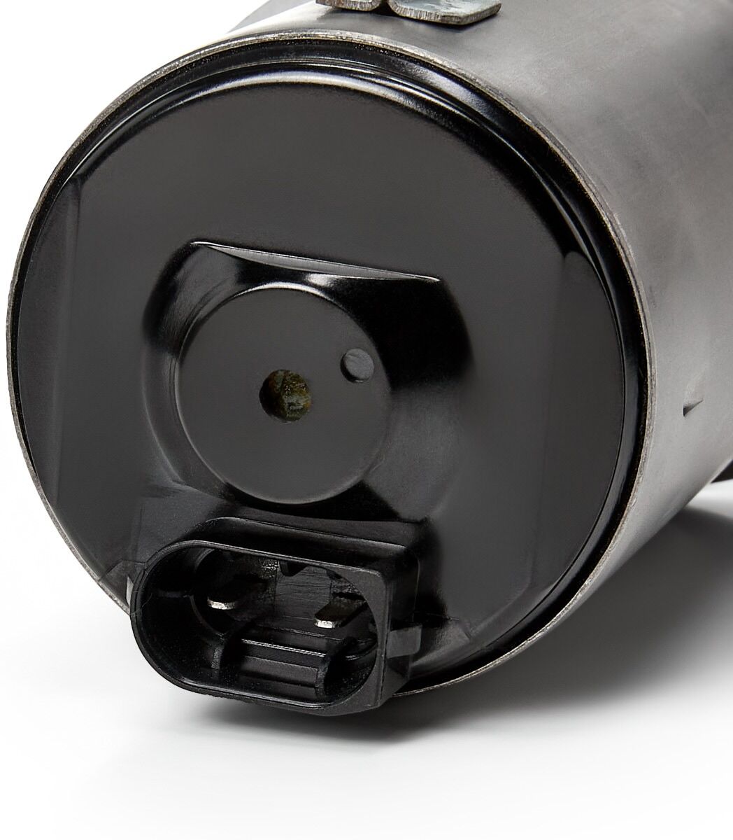 RIDEX 3826C0044 VVT solenoid