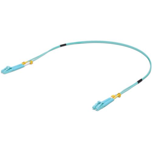 Ubiquiti UniFi ODN Cable MM LC-LC 0,5m