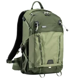 ThinkTank Backlight 26L Montane Green