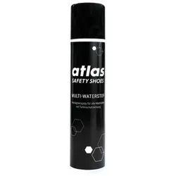 Multi-Waterstop Imprägnierspray