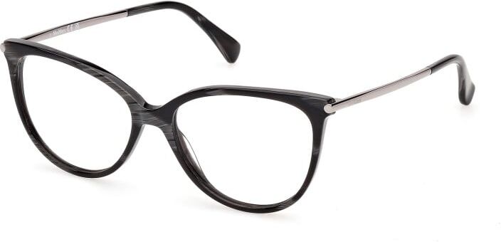 Max Mara MM5247 (063)