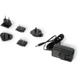 Evoko The Naso PSU is needed, Konferenzgerät Zubehör