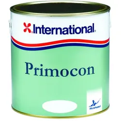 International Primocon Grau