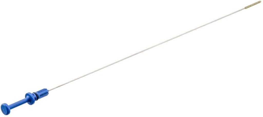 Topran Asta dell'olio HANS PRIES 723 770