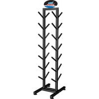 New Sports Skateboard Ständer für 14 Stück Retail