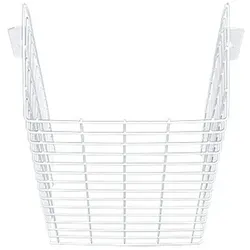 Zumtobel Group Schutzgitter S EXTONAprot.cageS