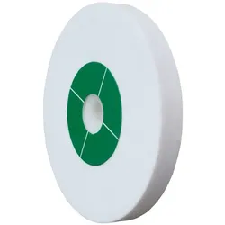 Elmag, Schleifmittel, - Schleifscheibe, fein (K60) 200x32x32 mm DSM 200 W+D, Edelkorund