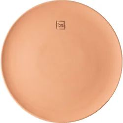 Gourmet Pizzateller 33 cm