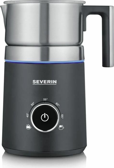 Severin SM 3586 Spuma 700