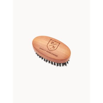 Beard Brush von Percy Nobleman