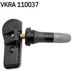 Radsensor Reifendruck-Kontrollsystem SKF VKRA 110037 für Kia Hyundai Soul I