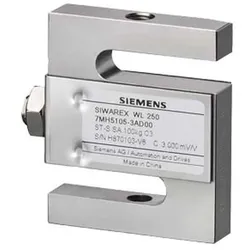 Siemens Dig.Industr. SIWAREX WL250 7MH5105-4PD01