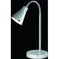 TRIO R52711187 Arras Tischlampe SMD 1x3W 350L 3000K IP21