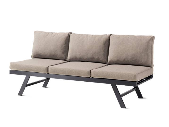 Sieger Auckland Lounge/Liege