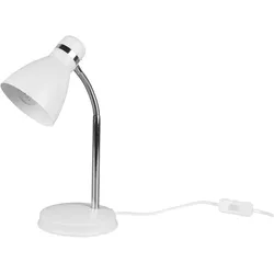 Trio, Tischlampe, Harvey (E27)
