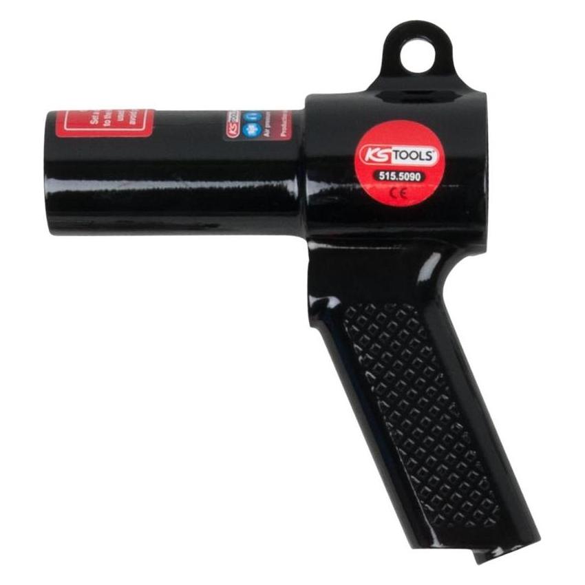 KS Tools 515.5090-R001P (515.5090-R001P)