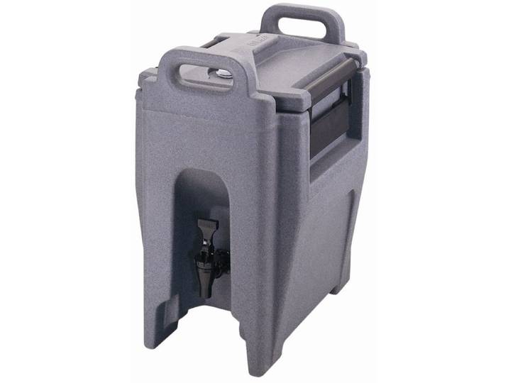 Distributeur Isotherme De Boissons 20 L - Cambro