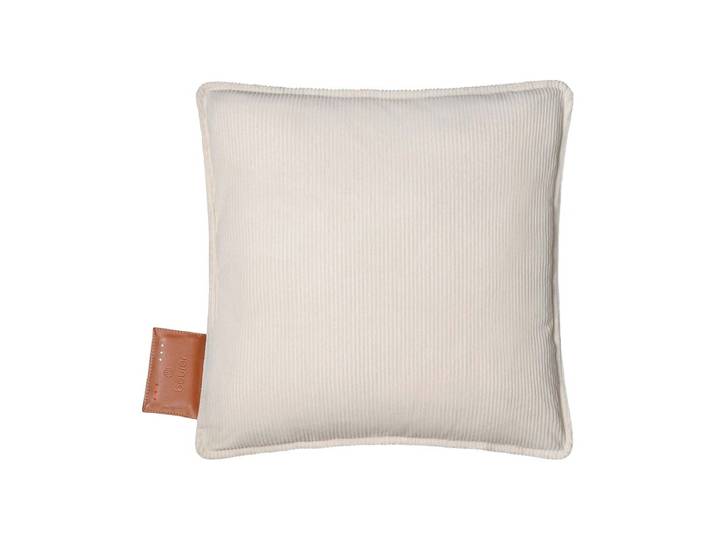 Beurer HK 77 Heaty Heizkissen Cashmere Crème