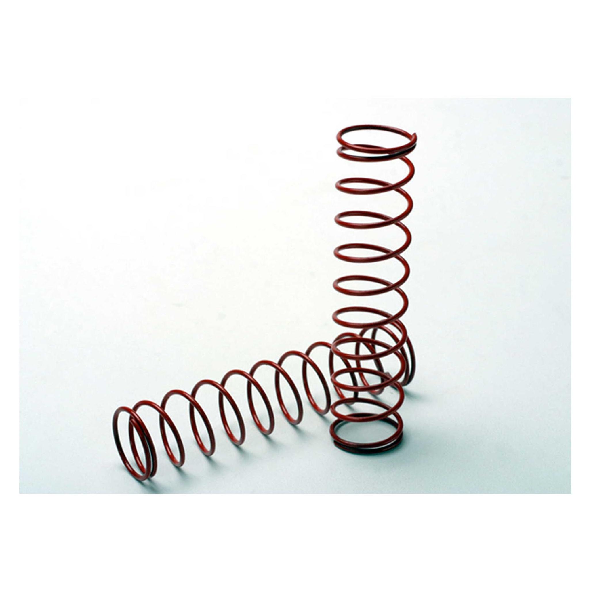 Traxxas Springs (4957)