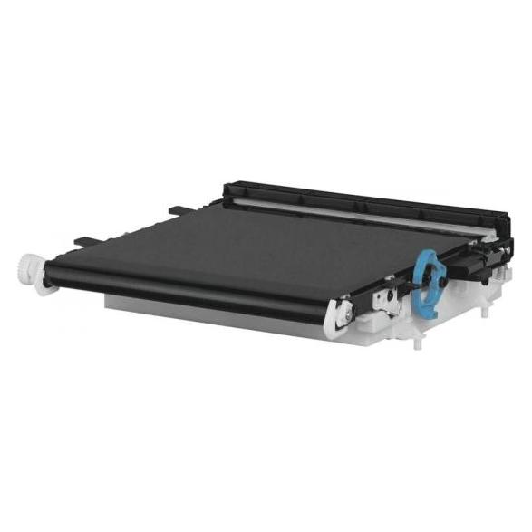 Konica Minolta Genuine Transfer Belt / C A9VE500200 AccurioPress C3070,C7090,C7100,C8 (A9VE500200)