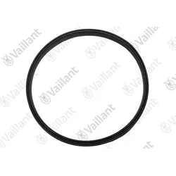 VAILLANT Dichtung Vaillant-Nr. 0010046057