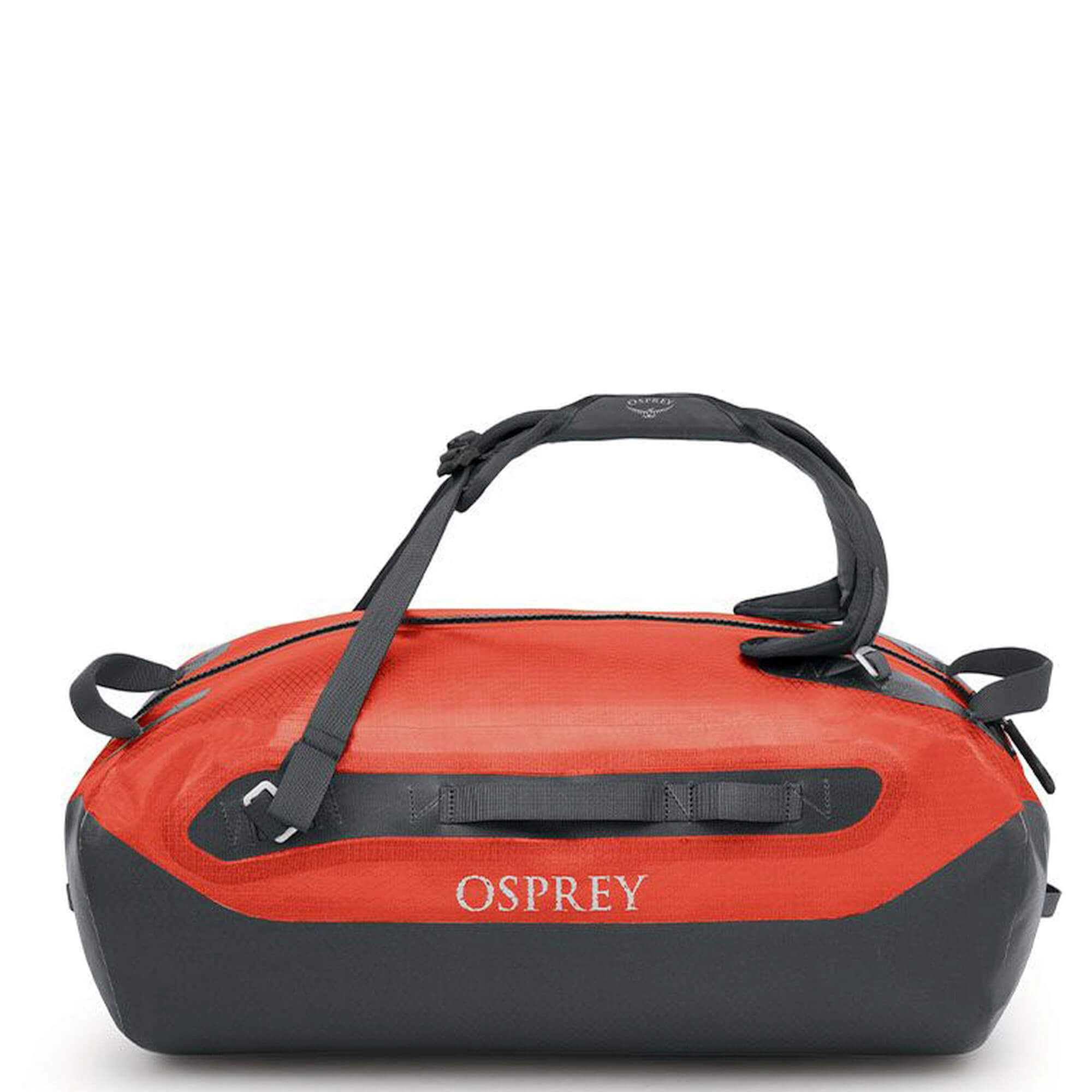 Osprey Osprey Transporter WP 40 - Reisetasche 55 cm