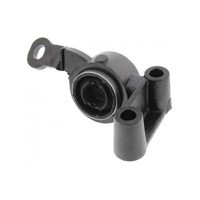 MAPCO Lagerung, Lenker 38654 hinten für MINI