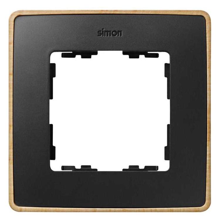 Simon 8201610-271 (8201610-271)