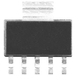 Texas Instruments TPS79633DCQ PMIC - Spannungsregler - Linear (LDO) Tube