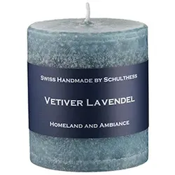 Vetiver Lavendel 400g