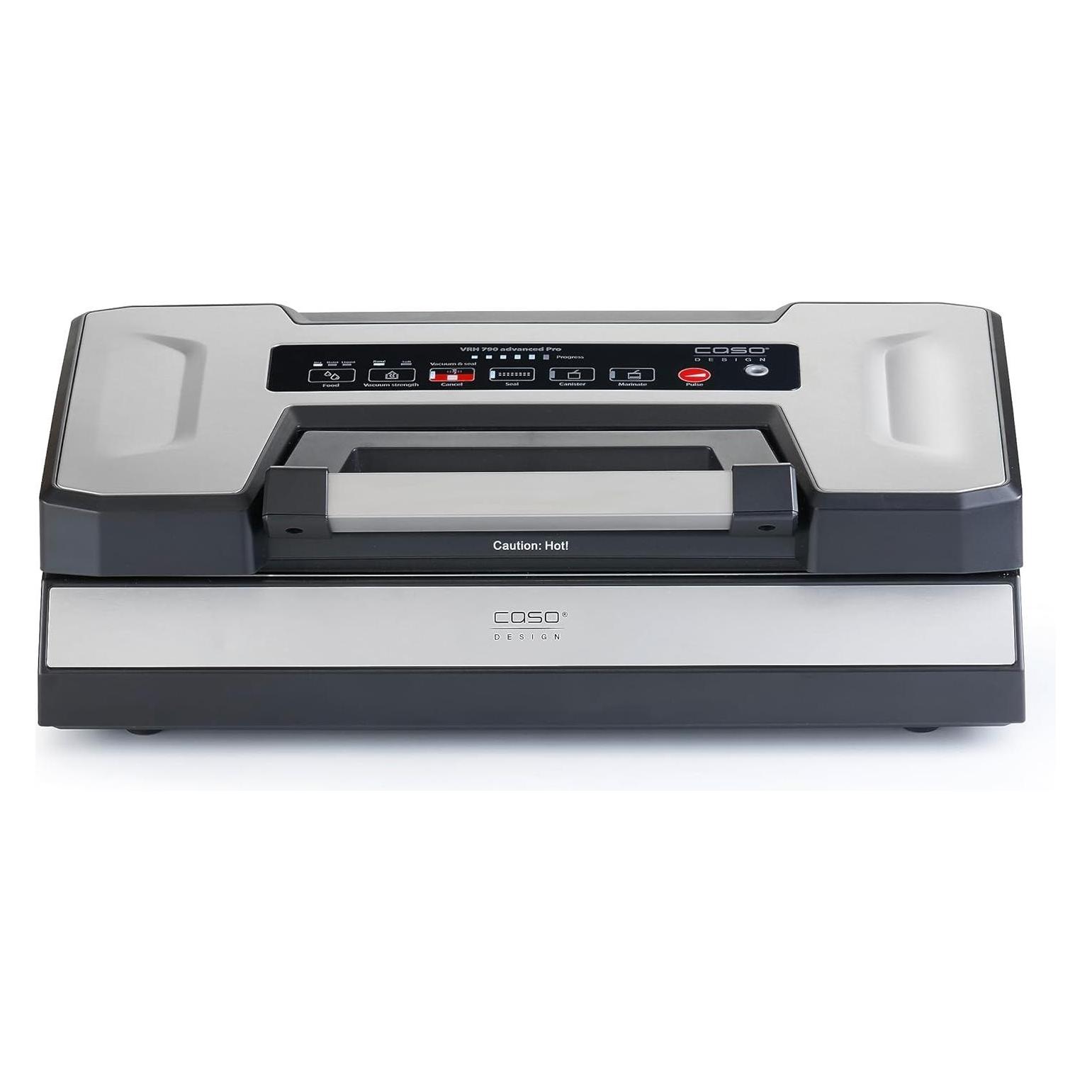 Caso VRH 790 Pro Vacuum (VRH790)