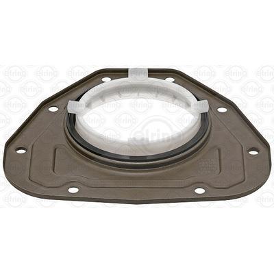 Elring Wellendichtring, Kurbelwelle [Hersteller-Nr. 800.570] für Nissan, Fiat, Renault, Mercedes-Benz, Opel