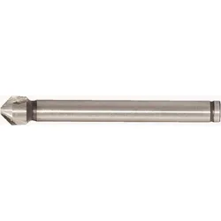 KS Tools HSS Co Kegel- und Entgratsenker 75° - 336.0113