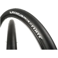 Michelin, Veloreifen, (35-584)