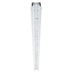 Zumtobel 42190358 Balken für LYNXactivated LED-Lichtlinien SLN2-B RGBW-LYA L2003 PC/PCO/DD