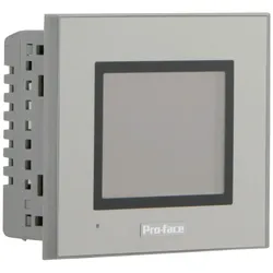 Schneider Electric HMI Touch-Panel PFXGP4203TAD
