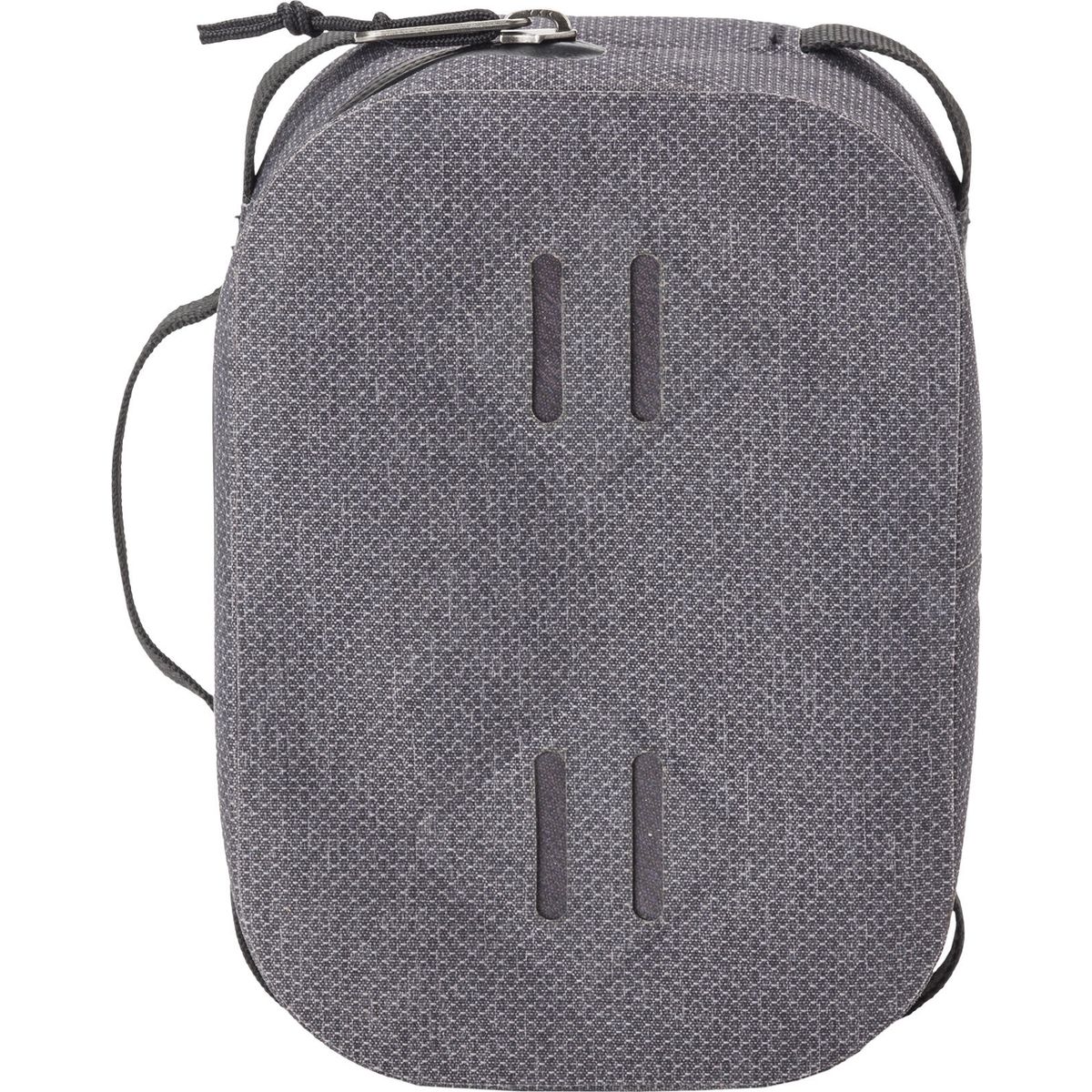 Eagle Creek Pack-it Dry Cube S graphite (013) Small EC040306013