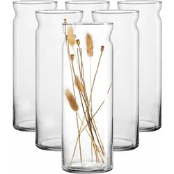Ritzenhoff & Breker, Vase, Dalia Vasen