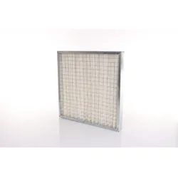 ELMAG Filter-Element (Polyester) '114' - 9505508