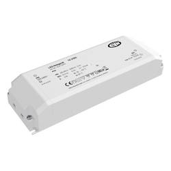 EVN SLK12075 LED-Betriebsgerät Möbelzulassung 1 St.