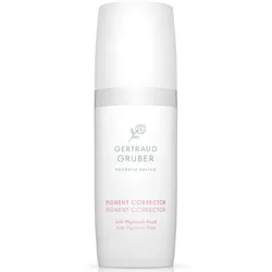 30ml GERTRAUD GRUBER Pigment Corrector