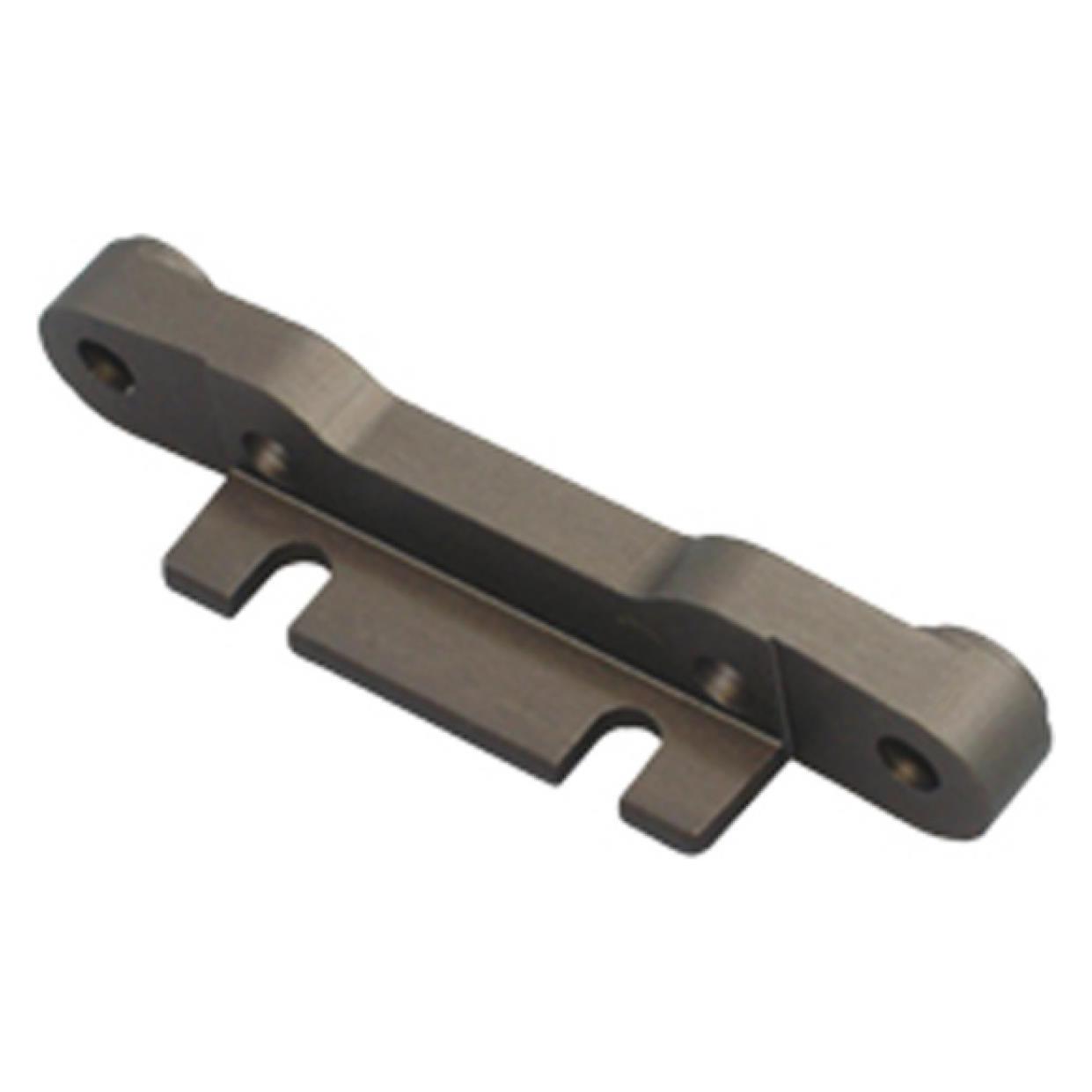 Jamara Querlenkerhalter X1X-CR+T hi Anti Squart 2° (500289)