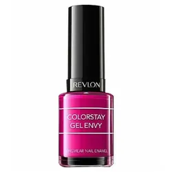 Revlon Colorstay Gel Envy 400 Royal Flush