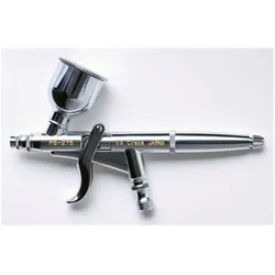 Mr.Hobby Mr Hobby -Gunze Mr. Procon Boy WA Trigger Type (0.3 mm)