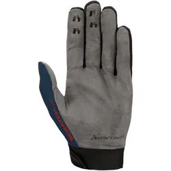 Hebo, Motorradhandschuhe, Scratch Xtreme (Damen, Herren, L)