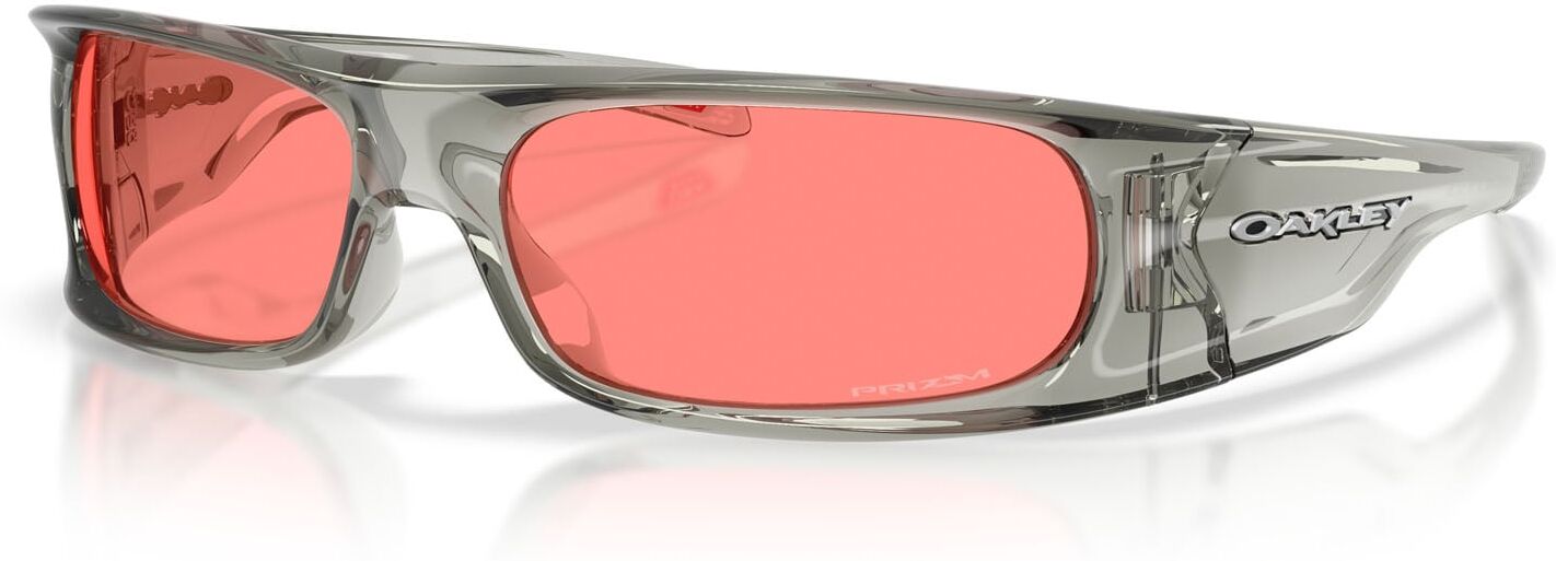 Occhiali da Sole Oakley Highland OO 9522 (952203) 9522 03