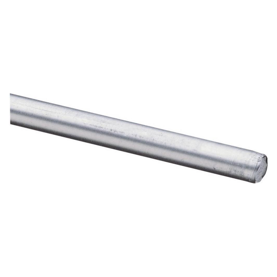 Reely Aluminium-Rundstange (8529)