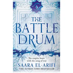 Untitled El-Arifi Book 2, Fachbücher von Saara El-Arifi